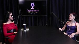 annie clementine films family orgy swingers cheer her on