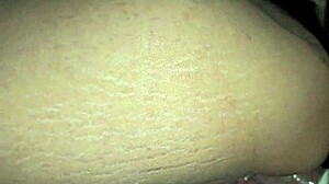 Uber Driver Fucks Two Party Girls Rough Outdoor Orgy