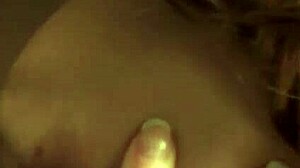 what happens when airhostesses sneak airplane pussy play?