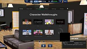 i'm hooked on harem hotel 224 in that steamy hotel game scene