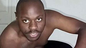 i waitin' a bit for my new tattoo to heal so i can show it off n' spill where i snag my tattoo ideas for free this october comin' out month 2