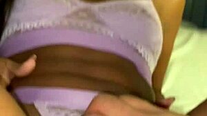 black teen ebony gets her sexy ass pounded hard by huge cock