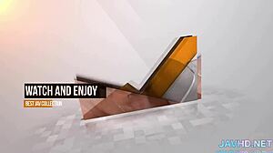 i'm hooked on this hd japanese group sex gangbang compilation vol 56 with amateurs banging hard