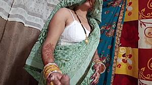 going to wedding devr showed dick took kiss clear hindi audio