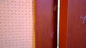 Why does this old hairy guy get pretty teen's deepthroat blowjob?