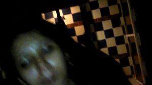 COLOMBIAN 18YO KNOWS HOW TO RIDE COCK IN HOTEL ROOM