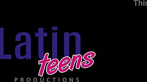 daniela ortiz begs for two cocks pounding her ass dap lactating slut