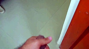 stepsis tries my tantaly sex doll then i fuck both shaved pussies