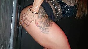 whoa this swung troca de casal turns into wild outdoor latina milf orgy blowjobs everywhere