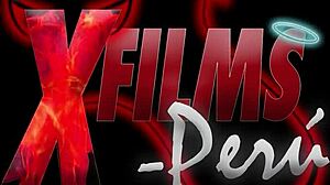 Tímida Venezuelan 18-Year-Old Enjoys Porn Casting With Deepthroat And Riding