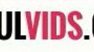 India Summer moans as i fuck her tight milf pussy doggystyle