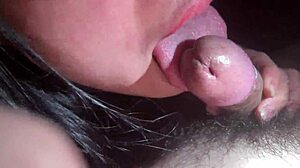 Vietnamese babe takes big cock in mature pussy hardcore