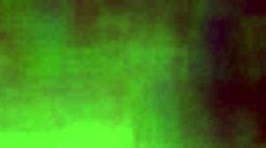 young boy strokes his throbbing cock hard during intense solo masturbation session