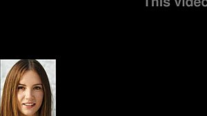 ever wonder what french audio joi from mistress kittiwips special list sounds like