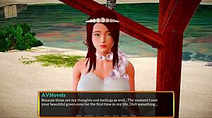 My New Family Game Episode 575 Unlocks Intense Family Scenarios