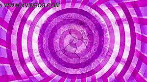 your sissy loads heal me as i tease with femdom jerk instructions