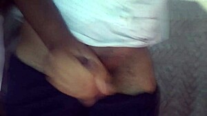 step sis you crave my cock despite hairy pussy secrets?