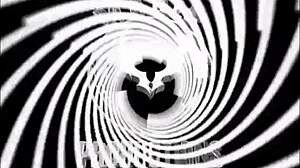 nicole valentine ebony big tits amateur straps on lesbian roleplay