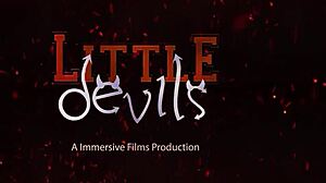 Rave Girl's Perfect Hairy PAWG Pussy Gets Fucked Deep And Hard By Huge Cock