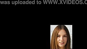 ever wonder what french audio joi from mistress kittiwips special list sounds like