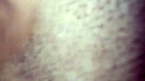 ella lame el ano sin orillas y recibe verga metida profundo y duro