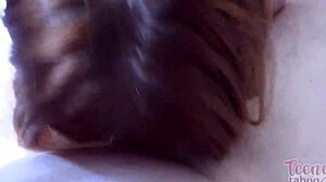 scarlet skies deepthroats seth brogan creampie missionary big pussy taboo