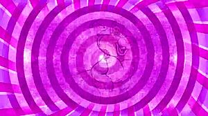 your sissy loads heal me as i tease with femdom jerk instructions