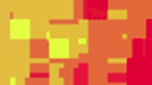 Dominatrix Commands Brutal Desert Run for Obedient Slaves. Harsh Training Awaits