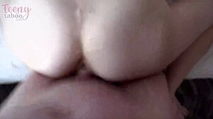 scarlet skies deepthroats seth brogan creampie missionary big pussy taboo