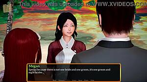 My New Family Game Episode 575 Unlocks Intense Family Scenarios