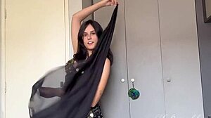 papa sultan rips clothes claims jasmine's tight wet pussy fantasy