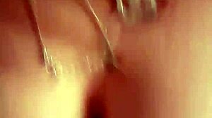 Busty Blonde Devon Lee Fucked Hard In Group Doggystyle Titty Mission