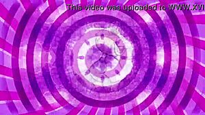 your sissy loads heal me as i tease with femdom jerk instructions