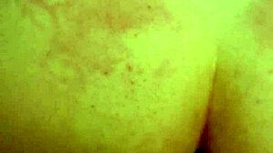 i crave that bbc pounding my ass deep doggystyle