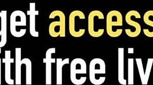 POV Vicky Vette Nurse Deepthroats Cum on Huge Tits!