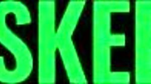 Lena Paul fucked hard outdoors on July 4th! 🔥🇺🇸