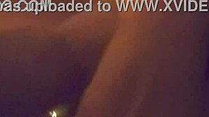 holy shit my first tight 18 year old ladyboy pussy in thailand was rough