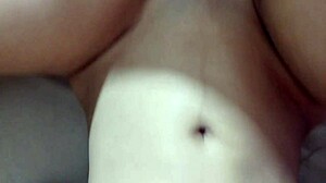 hey linda, first time bringing my perv friend home to fuck me hard?