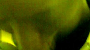 Brunette Slut Sucks Cock Deep And Hard