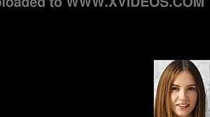 ever wonder what french audio joi from mistress kittiwips special list sounds like