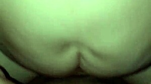 Aurora Estelar Rides Hunter666's Cock Like a Pro on Real Sex Balloon Fetish