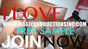 nicole valentine ebony big tits amateur straps on lesbian roleplay