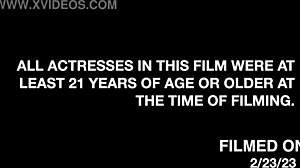 nicole valentine ebony big tits amateur straps on lesbian roleplay