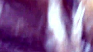 oh god i cant stop sucking this dick cheating feels so good