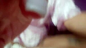 you love my sweaty feet after a long walk, don't you slave?