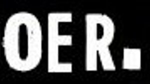 evelyn claire fingers licks and tribs gia derza's wet pussy