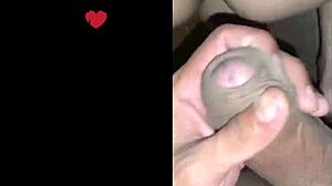 brazilian half-sister screams from intense pussy fuck and deep anal