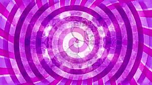 your sissy loads heal me as i tease with femdom jerk instructions