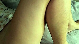 oh man... sex with my hot student feels so wrong but her tight pussy grips perfect