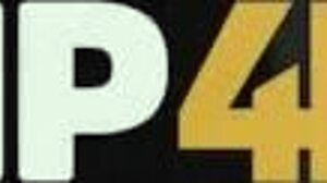 Brittany Bardot's Massive Tits Bounce on Huge Italian Cock